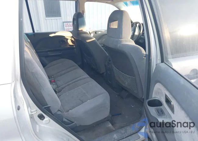 2HKYF18145H567522: 40679245