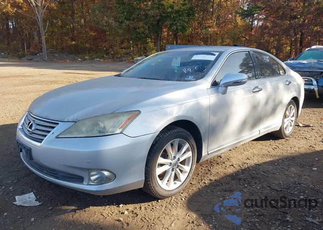 JTHBK1EG4A2390684: 40679281