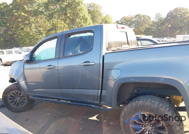 1GCGTEEN1K1224205: 40679287