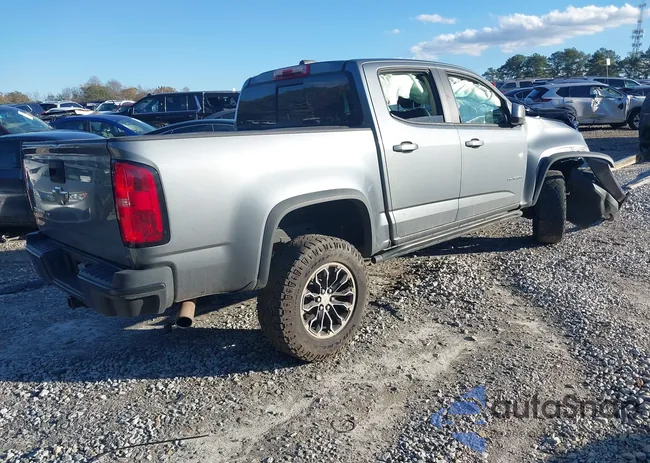 1GCGTEEN1K1224205: 40679287