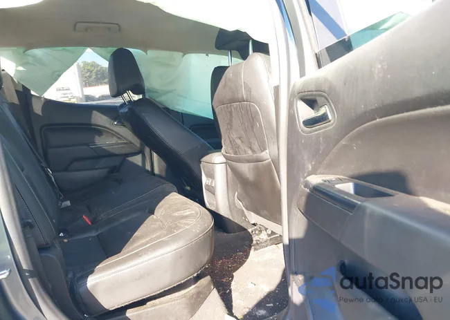 1GCGTEEN1K1224205: 40679287