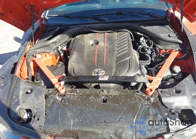 WZ1DB0G06RW065738: 40679311