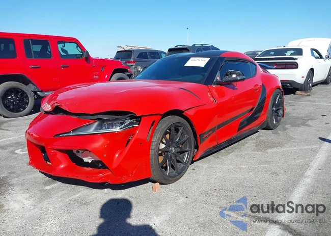 WZ1DB0G06RW065738: 40679311