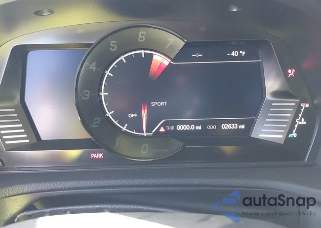 WZ1DB0G06RW065738: 40679311