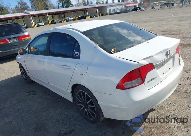 19XFA1F8XBE003573: 40679360