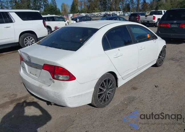 19XFA1F8XBE003573: 40679360