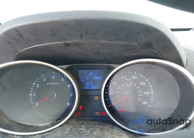 KM8JU3AC2DU727962: 40679478