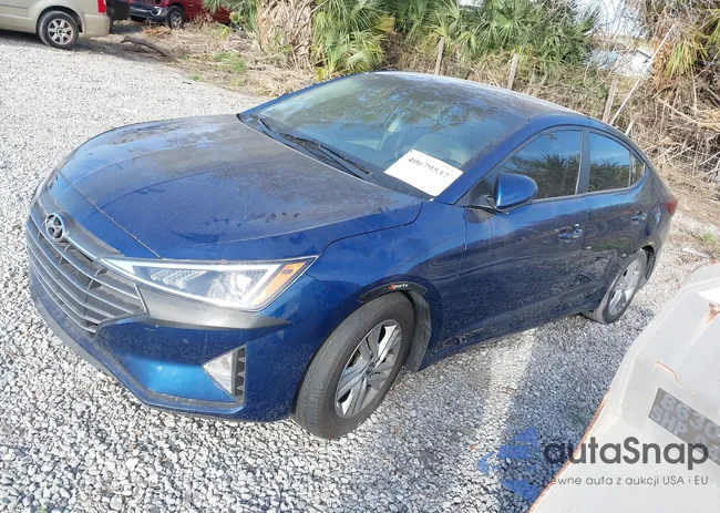 5NPD84LF4LH625834: 40679537