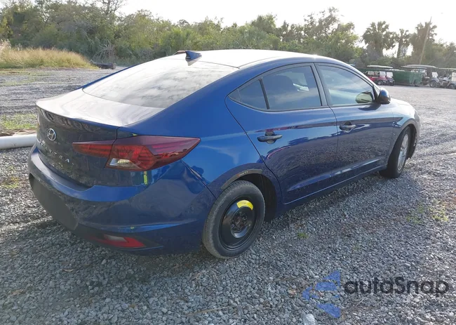 5NPD84LF4LH625834: 40679537