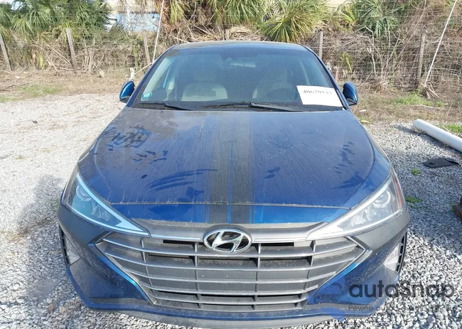 5NPD84LF4LH625834: 40679537