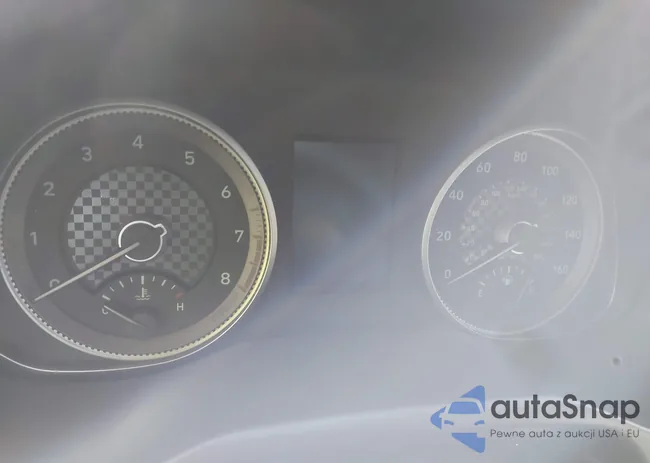 5NPD84LF4LH625834: 40679537