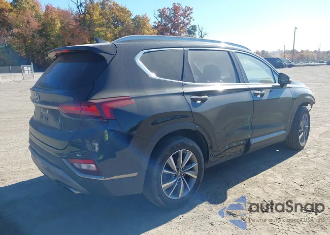 5NMS53AD5KH034533: 40679612