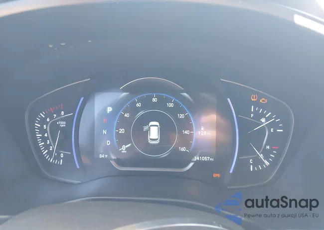 5NMS53AD5KH034533: 40679612