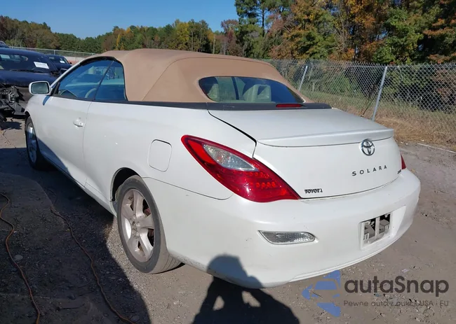 4T1FA38P17U117434: 40679659