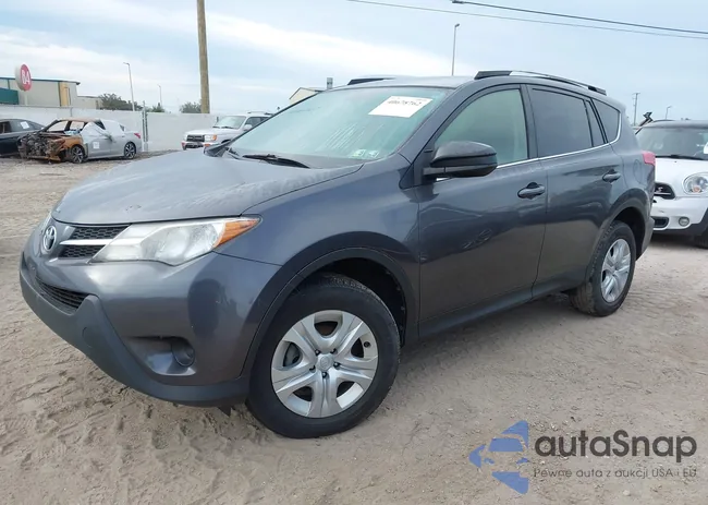 JTMBFREV4FJ037250: 40678762