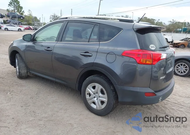 JTMBFREV4FJ037250: 40678762