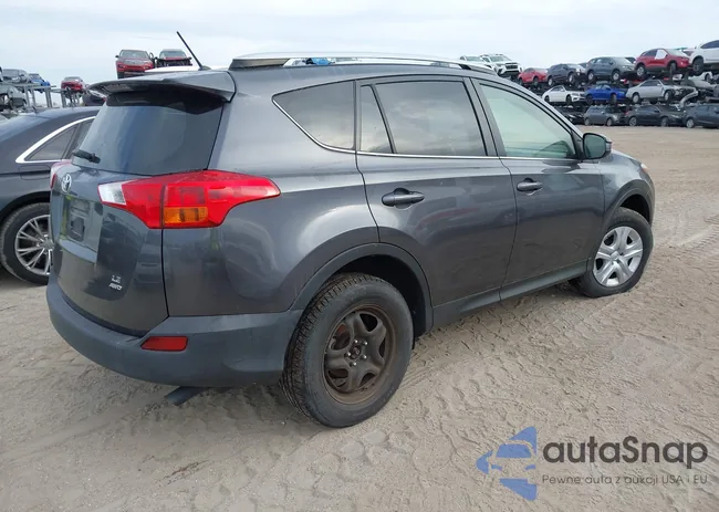 JTMBFREV4FJ037250: 40678762