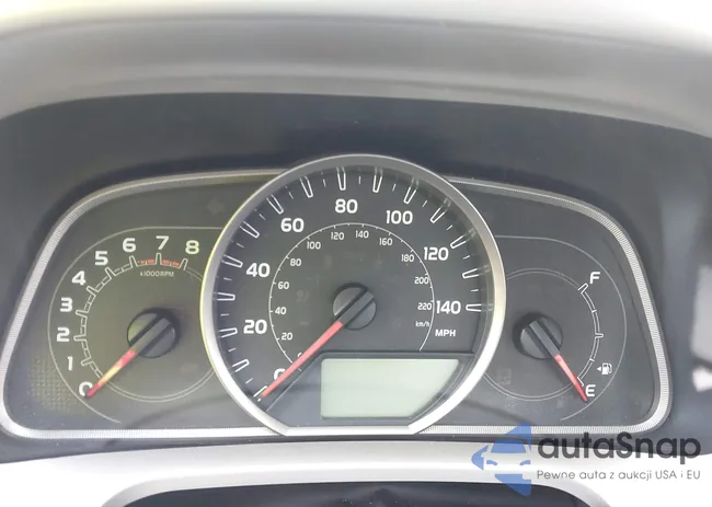 JTMBFREV4FJ037250: 40678762