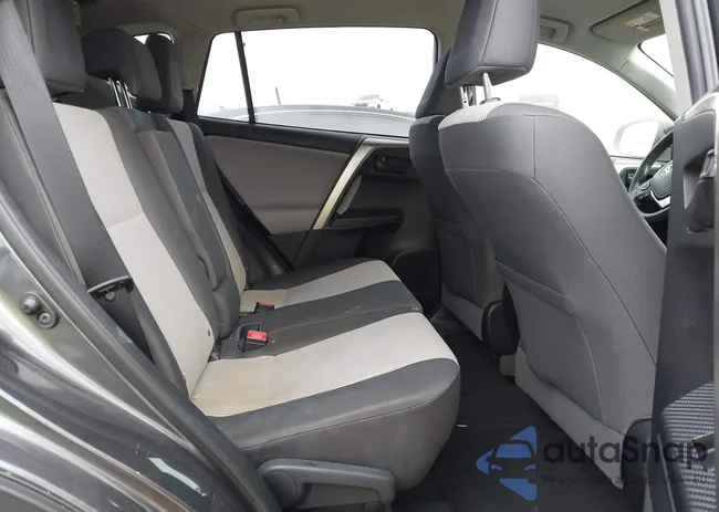 JTMBFREV4FJ037250: 40678762