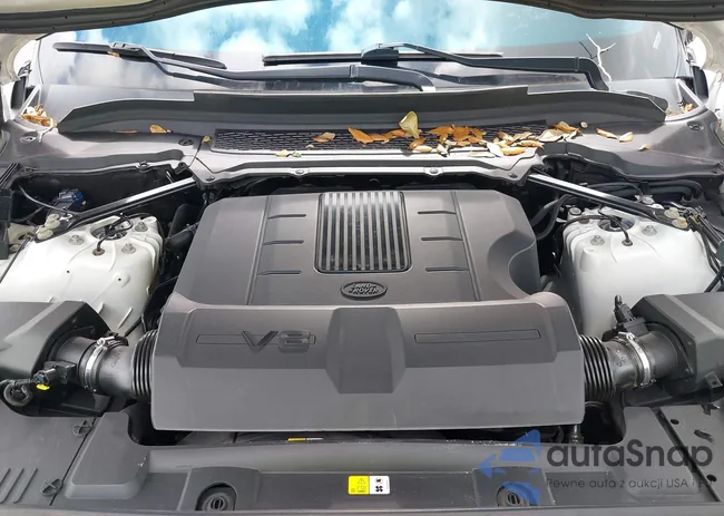 SALGS2DFXDA105379: 40678791