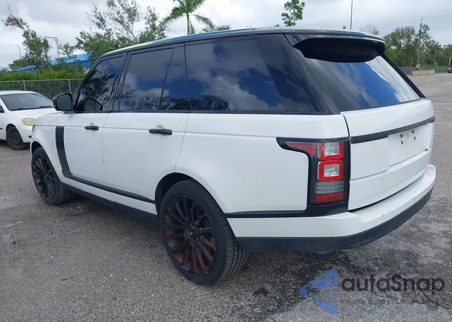 SALGS2DFXDA105379: 40678791