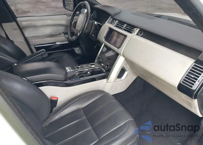 SALGS2DFXDA105379: 40678791