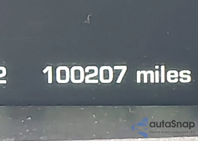 SALGS2DFXDA105379: 40678791