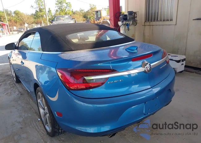 W04WJ3N50HG100920: 40678893