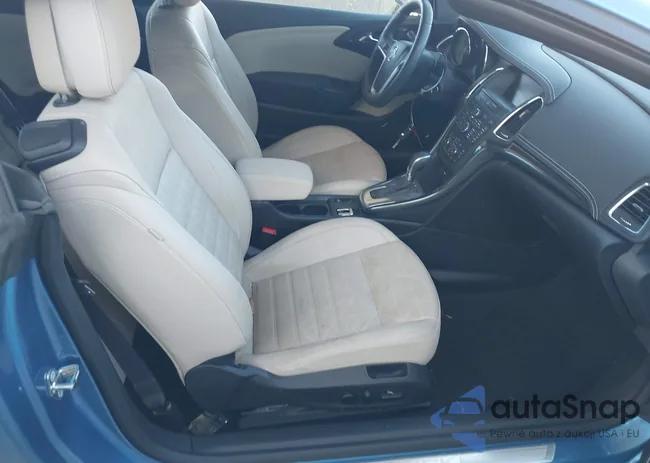 W04WJ3N50HG100920: 40678893