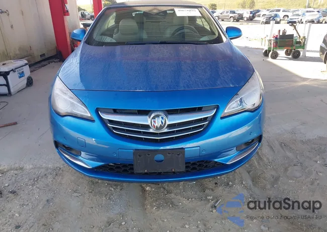 W04WJ3N50HG100920: 40678893