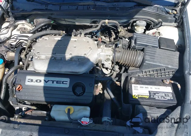 1HGCM66575A045771: 40678946