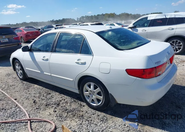 1HGCM66575A045771: 40678946