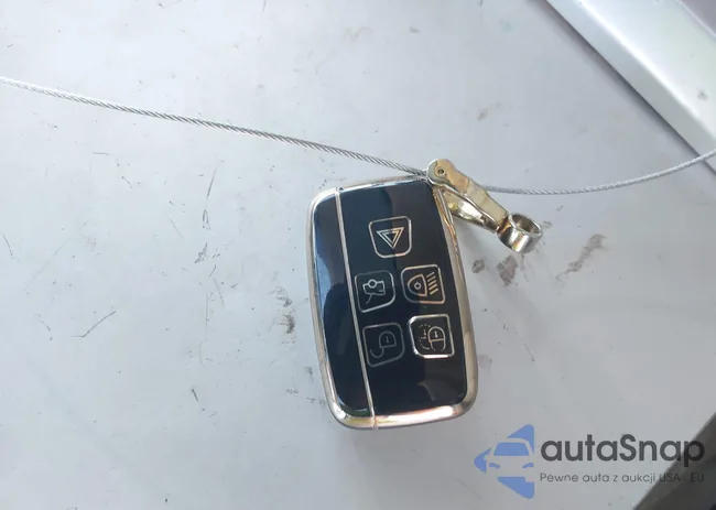 SALAG2D49DA677663: 40678949