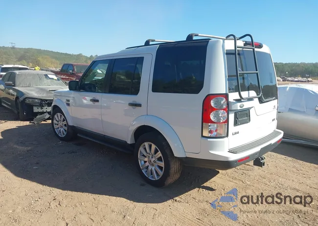 SALAG2D49DA677663: 40678949