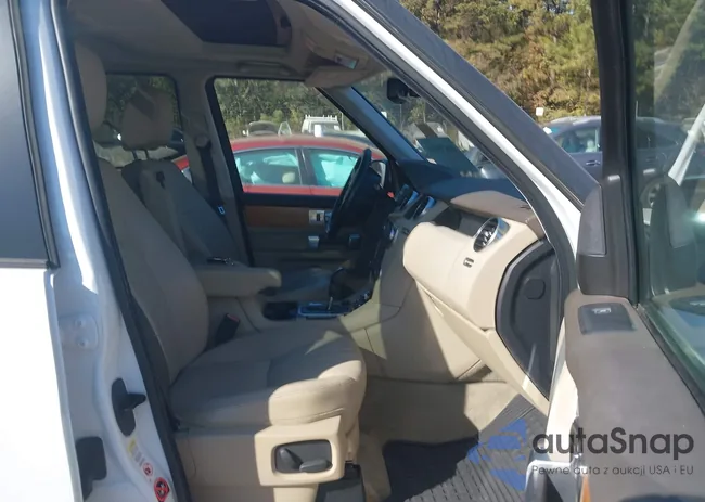 SALAG2D49DA677663: 40678949