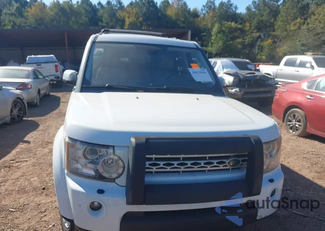 SALAG2D49DA677663: 40678949