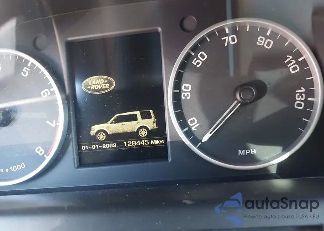 SALAG2D49DA677663: 40678949