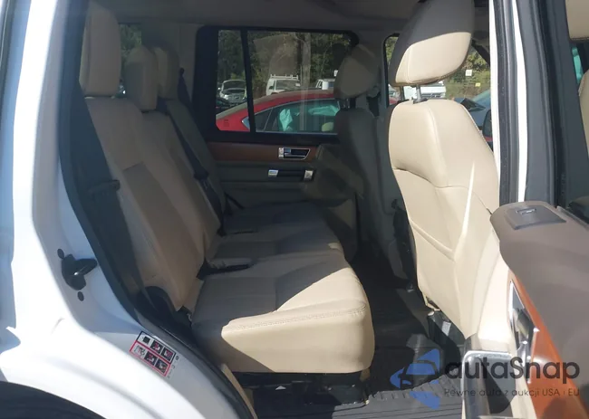 SALAG2D49DA677663: 40678949