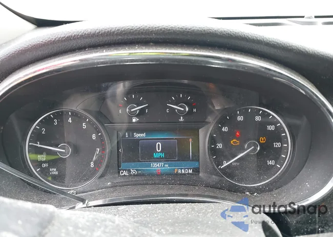 KL4CJGSMXKB766273: 40680111