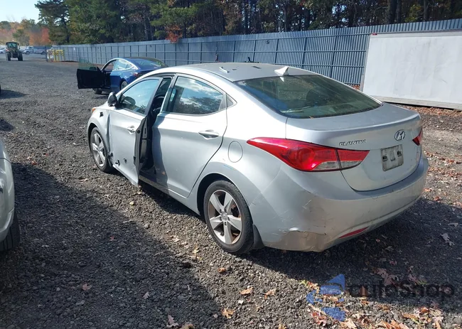 5NPDH4AE9DH294342: 40680116