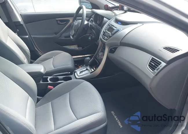 5NPDH4AE9DH294342: 40680116