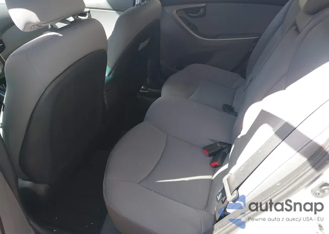 5NPDH4AE9DH294342: 40680116