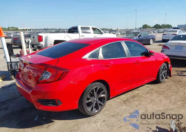 2HGFC2F85KH571154: 40680118