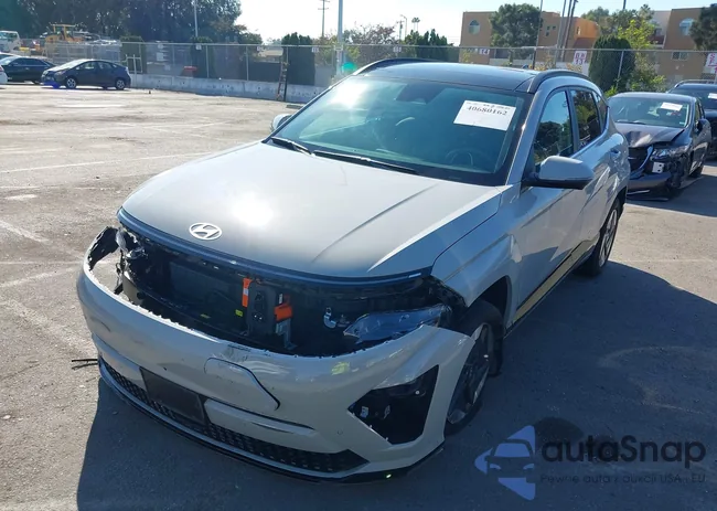 KM8HE3A62RU008515: 40680162