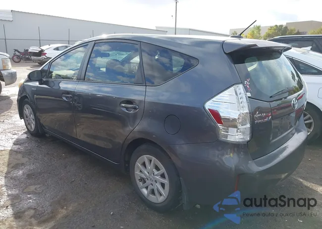 JTDZN3EU9C3175209: 40680319