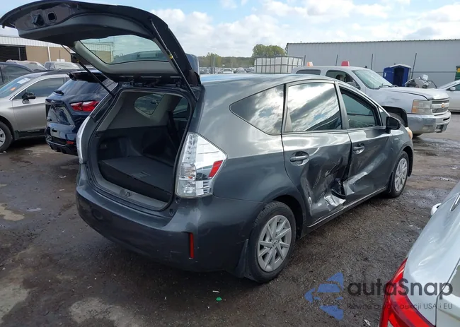 JTDZN3EU9C3175209: 40680319