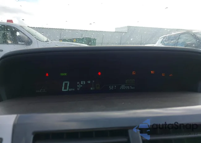 JTDZN3EU9C3175209: 40680319