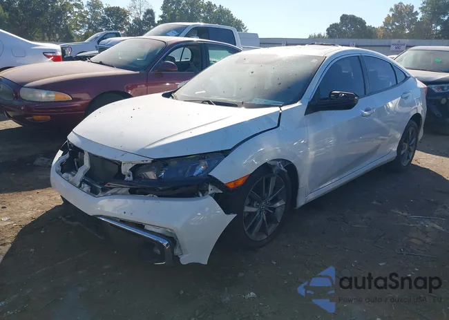 19XFC1F77KE012085: 40680369