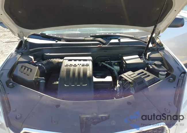 1GNALBEK0DZ114669: 40680409