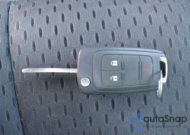 1GNALBEK0DZ114669: 40680409